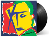XTC - Drums & Wires LP (Steven Wilson Mix) (200 Gram Vinyl, United Kingdom)