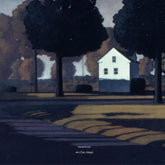 the album cover for Memotone - Smallest Things [Indie Exclusive]