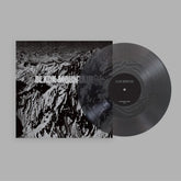 Black Mountain - Black Mountain LP (20th Anniversary Edition, Clear Colored Vinyl)