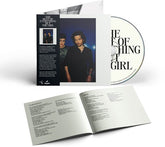 Everything But the Girl - The Best of Everything But the Girl