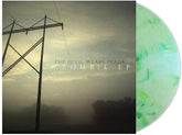 The Devil Wears Prada - Zombie EP (Green Colored Vinyl, Remastered)