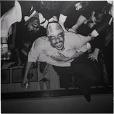 Dijon - Baby CD (Preorder: Ships November 21, 2025)