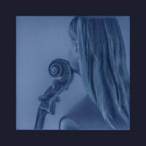 the album cover for Dobrawa Czocher - State Of Matter