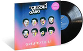 Kool & the Gang - Greatest Hits LP