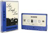 Earl Sweatshirt -  Live Laugh Love Cassette
