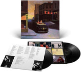 OMD - Crush 2LP (Anniversary Edition)