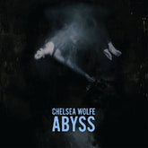 Chelsea Wolfe - Abyss CD (Booklet, Anniversary Edition, Digipack Packaging)