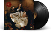 Florence & The Machine - Everybody Scream 2LP (Gatefold LP Jacket)
