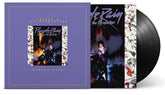 Prince - Purple Rain LP (180 Gram Vinyl, Numbered, Gatefold LP Jacket, Poster)