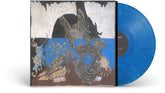 Conway The Machine - Look What I Became LP (Blue Colored Vinyl, Limited Edition)