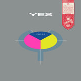 Yes - 90125 LP (Rhino Reserve)(RKTBR25) (Brick & Mortar Exclusive) (Preorder: Ships October 3, 2025)