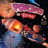 Porno For Pyros - Porno for Pyros LP (Rhino Reserve)(RKTBR25) (Brick & Mortar Exclusive) (Preorder: Ships October 3, 2025)
