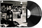 Depeche Mode - 101 Live 2LP