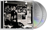Depeche Mode - 101: Live 2CD