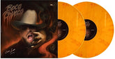 Carin Leon - Boca Chueca 1 2LP (Colored Vinyl)