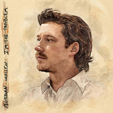 Morgan Wallen - I'm The Problem 3LP