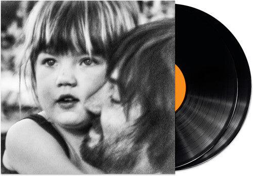 Tame Impala - Deadbeat 2LP (Booklet)