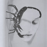 Tortoise - Touch LP (Preorder: Ships October 24, 2025)