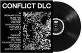HEALTH - CONFLICT DLC LP