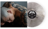 Speed - All My Angels LP (Clear Smoke Vinyl) (Preorder: Ships October 24, 2025)