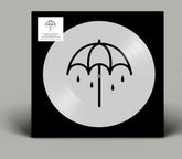 Bring Me The Horizon - Thats The Spirit LP (Picture Disc)
