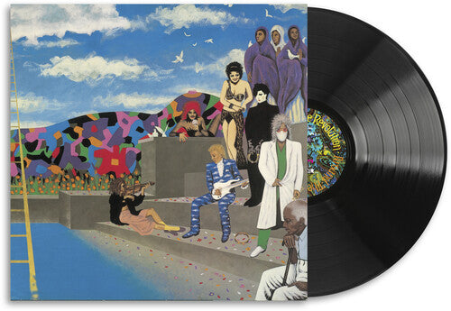 Soul / Funk