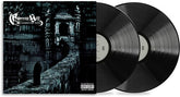 Cypress Hill - III (Temples Of Boom) 2LP (140 Gram Vinyl, Anniversary Edition)
