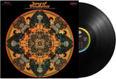 David Axelrod - Song of Innocence LP