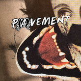 Pavement - Hecklers Choice: Big Gums And Heavy Lifters - A Pavement Collection CD