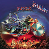 Judas Priest - Painkiller LP (35th Anniversary, Remastered) (Preorder: Ships November 28, 2025)