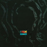 Lush - Gala CD (Softpak)