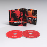 Oasis - Familiar To Millions 2CD (Anniversary Edition) (Preorder: Ships November 14, 2025)