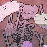 Clipse - Let God Sort Em' Out Cassette (Indie Exclusive)