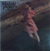 Maisie Peters - You Signed Up For This CD