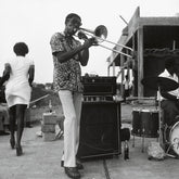 V/A - Ghana Special: Highlife LP