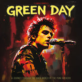 Green Day - The Rock N' Roots Of LP (Preorder: Ships December 19, 2025)