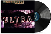 Depeche Mode - Ultra LP (Preorder: Ships December 12, 2025)