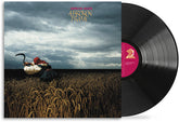 Depeche Mode - A Broken Frame LP (Preorder: Ships December 12, 2025)