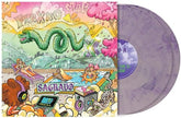 Feid - FERXXO VOL X: Sagrado 2LP (Purple Colored Vinyl)