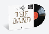 Band -  The Best Of The Band LP (180 Gram Vinyl)