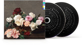 New Order - Power Corruption And Lies 2CD (Softpak)