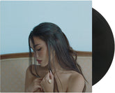 Madison Beer - Locket LP (Preorder: Ships January 16, 2026)