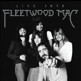 Fleetwood Mac - Fleetwood Mac: Live 1975 CD (Softpack)