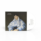 Lily Allen - West End Girl CD (Digipack)