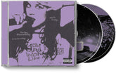 Olivia Rodrigo - Live From Glastonbury (A BBC Recording) 2CD (Preorder: Ships December 5, 2025)