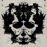 the album cover for Alan Howarth  (Colv) (Org) (Aniv) (Reis) (Spla) - Halloween: The Curse Of Michael Myers - O.S.T.