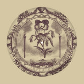 Current 93 -  Imperium LP (Colored Vinyl, Picture Disc)