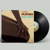 Ohio Players - Skin Tight LP (Limited Edition)