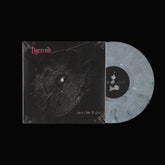 the album cover for Tigercub - Nets to Catch the Wind [Indie Exclusive Graphite]