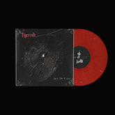 the album cover for Tigercub - Nets to Catch the Wind [Cherry]